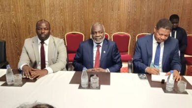 2f9684a7 e476 44af a9dd 393d6308dc97