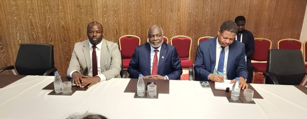 شركات يابانية تستعد للاستثمار في السودان 11 2f9684a7 e476 44af a9dd 393d6308dc97