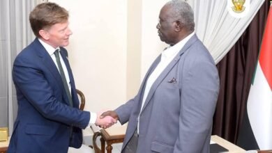 35c1eb6d 1ac9 4938 a05e 62c552bb96a0