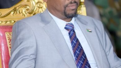 3904b834 b5a1 4146 8b1f d68110c46fda 1