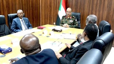 إستبدال العملة على طاول السيادي .. تفاصيل مهمة 16 40b4ba36 9d7a 42bb be3c 3bd2279074f7