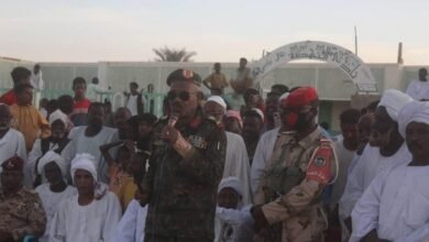 421969381 720847680218989 2248527926630711993 n