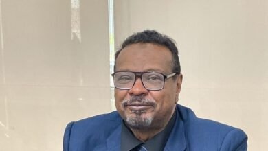 42300d46 d77c 4de7 a027 b69a23fca156