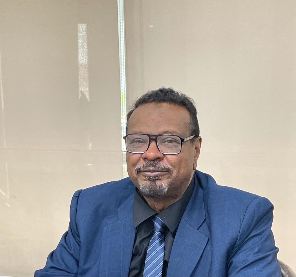 42300d46 d77c 4de7 a027 b69a23fca156