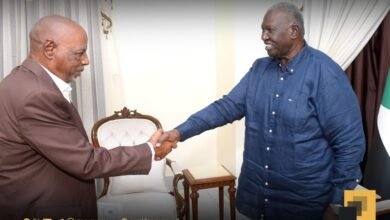 توجيهات سيادية بشأن إمتحانات الشهادة بالجزيرة 15 43859baf 32fc 47df a7f9 4638dae9b598