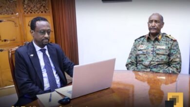 45869329 09fb 42e1 8629 7e829dd38c3a