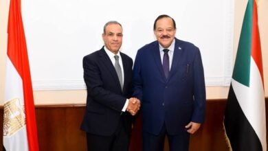 46c67b82 ed02 4d05 8370 17e01994430e