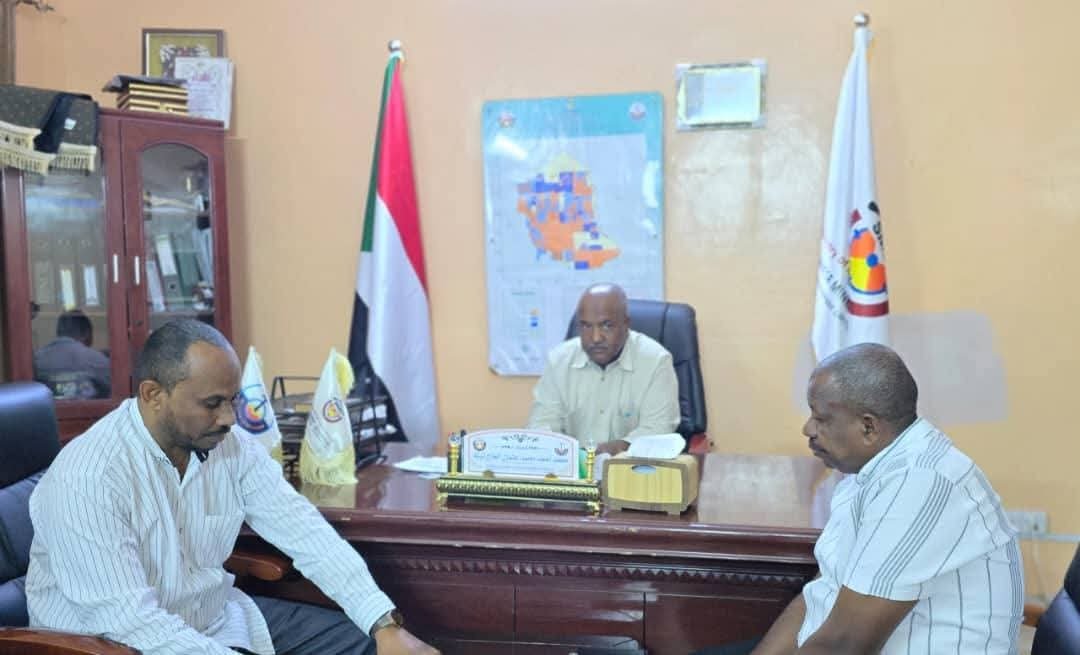 48b7da1b 50c7 4c1a b7f6 6ee9bc1bc491