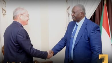 4aef1ed0 d088 4c3f a979 d6becfa3e0df