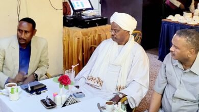 4bfb97ab 34d8 4108 b5b8 53fb43af4f2d