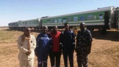 4fa49f1e 283f 488d 980a dd8fa1315c5c