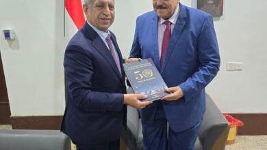 504ba04a 6460 43fe 9131 29537a47abc8