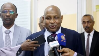 50690a10 a054 4d60 9cbb 337b68ac1bab