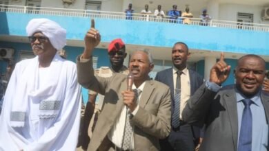 557efcbc bee5 473b 89da 6b4aac9e0423