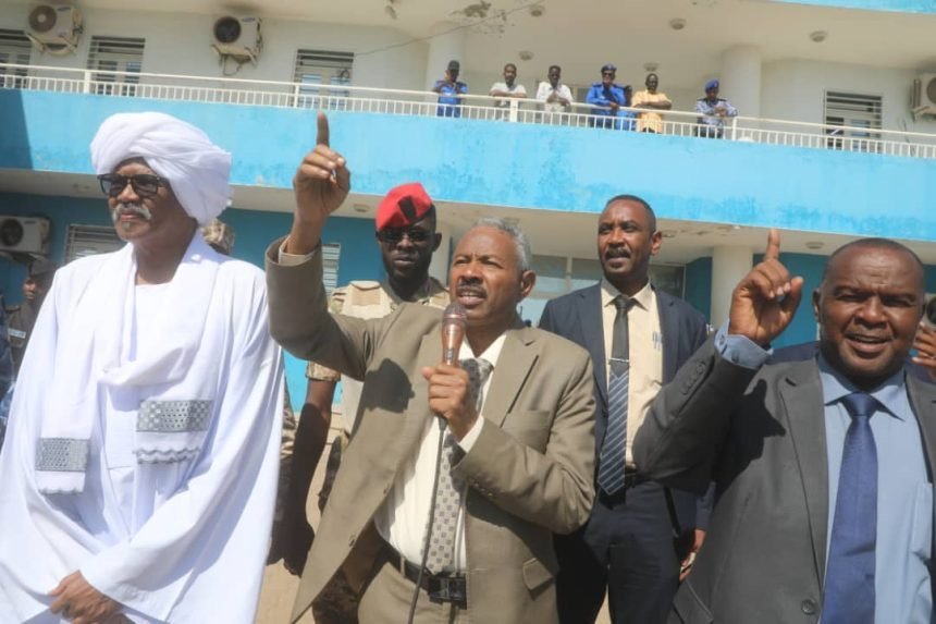 557efcbc bee5 473b 89da 6b4aac9e0423