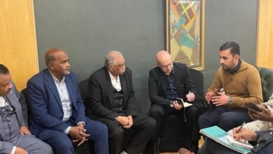 5660982b f8c4 465b aaa4 6c30f4302bdc