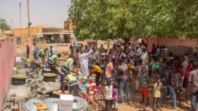 566504 zm mlxJx0GaqK98wMLnTVDMUZo4rlyZY