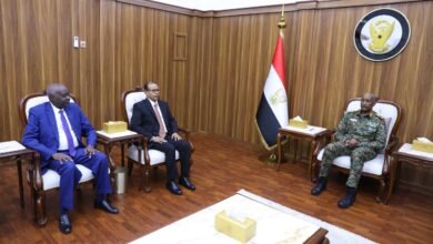 5ac183a3 6efe 45f3 b802 383a979bd818