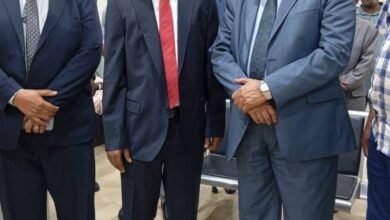 5ad75843 2c7e 4186 babf 25d906437c63