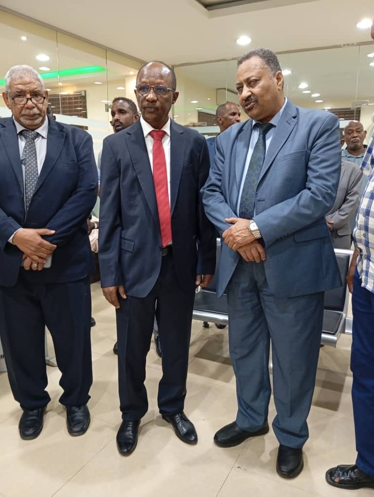 5ad75843 2c7e 4186 babf 25d906437c63