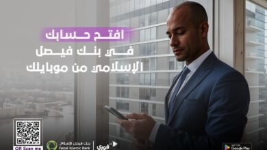 5b4280e4 be28 469f 83e8 c8cf4f45056b