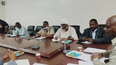 5d5118e5 c3dd 4bf6 b662 0e2d17703c1c