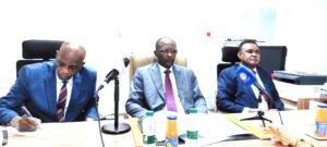 5f0ab517 3a5f 49af a169 38ba28ec9274