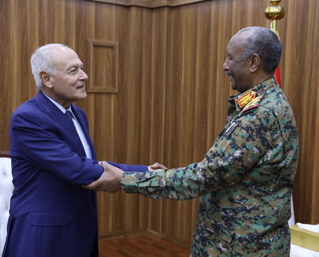 6a6e8c46 ac5f 428e a6cd 0eed4fb33528