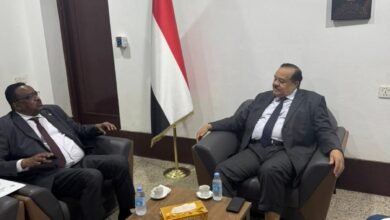 6d7ee0bd f0db 412a 846e 282585f73168