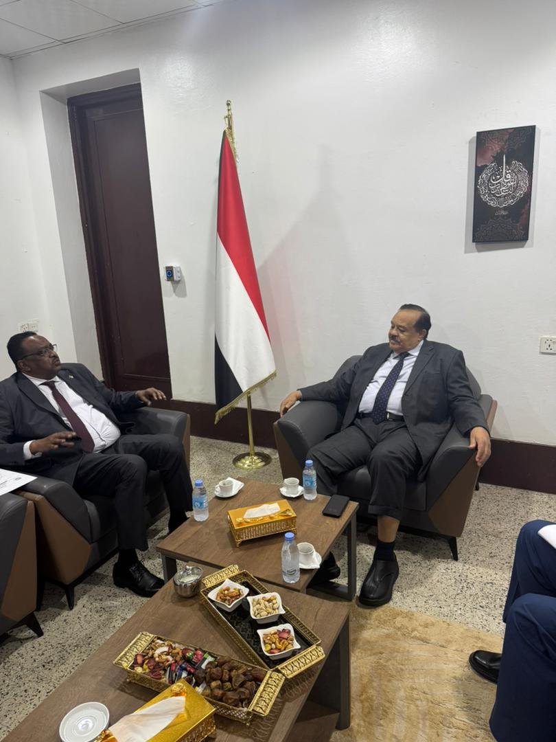 6d7ee0bd f0db 412a 846e 282585f73168