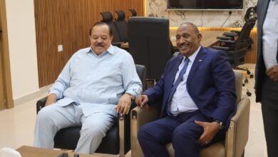 714964a7 0979 4649 b08a 290831287c0e