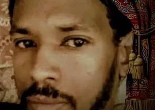 76d42d3d e26d 4cd7 937d fa524809f0ac