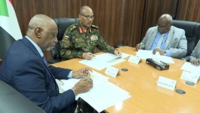 77e9ce9b a9d1 47c5 b71b 0e2a7d348d28