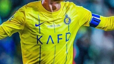 794c80c1 9604 4ce3 84ab 9eaeabb4f4c9