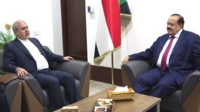 7e26f8fb ba26 42fb b0c4 05a7c3315fe9