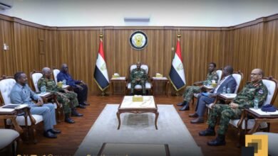 82514e8e 161d 4292 9022 25ba3cfe2749