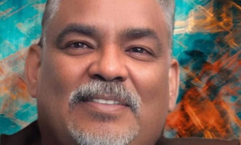 83e622f0 6489 4934 9907 a8f60158f871 2 780x470 1