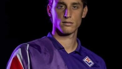 895bfe59 1887 4a73 be8d cb9ed162cec7