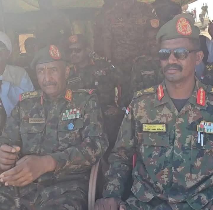 8be7bee6 54d4 4f44 b995 8a501f931e59