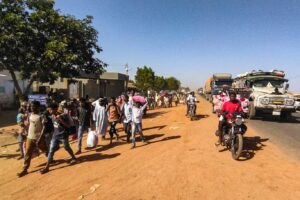 تعرف على حقيقة تحرير مدني 12 تعرف على حقيقة تحرير مدني