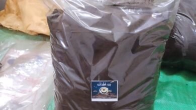 92e4cc73 aa4c 439b 8f77 874c66790de5