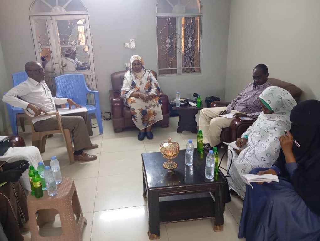 99df3eb6 9777 481a 9130 db2cde3e7592