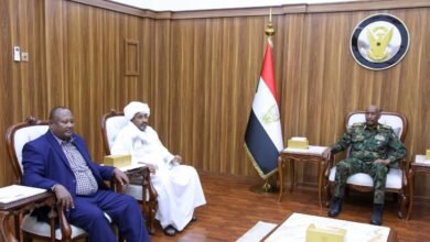 9a1c2037 350b 41cd 8f0f aa9066f7992a