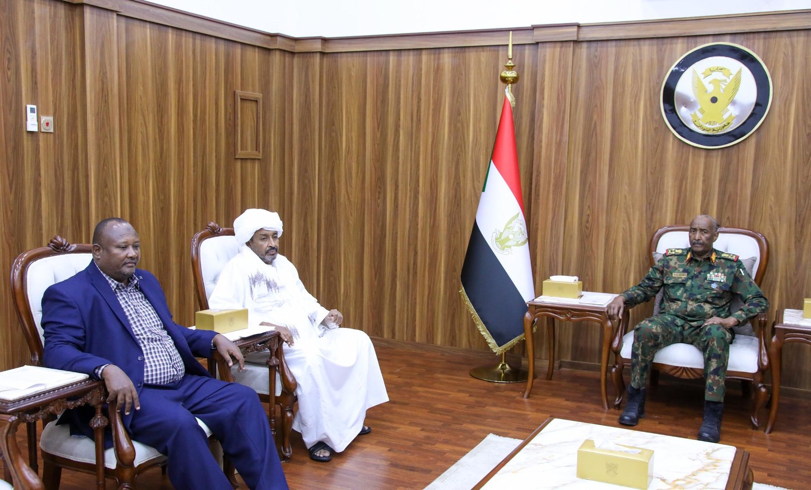 9a1c2037 350b 41cd 8f0f aa9066f7992a