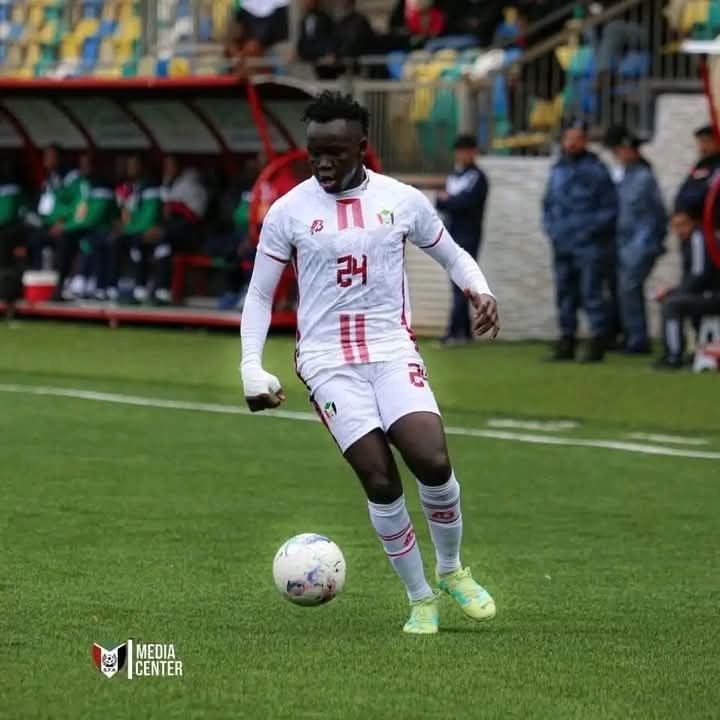السودان يهزم إثيوبيا مرة ثانية 11 9ef3cdfb 8929 4edc 8246 2d7a8d217b4b