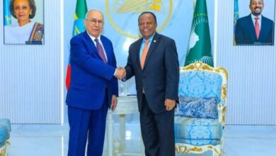 FB IMG 1713854189851