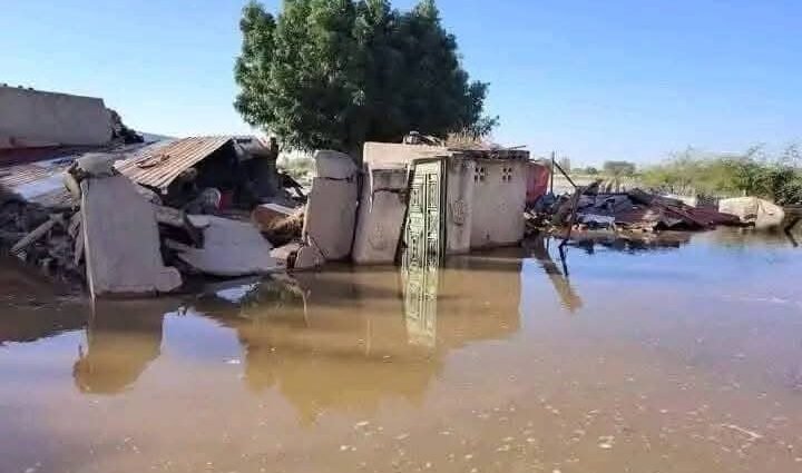 FB IMG 1734941048411 720x425 1