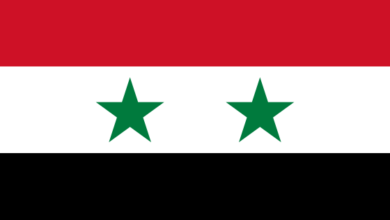 Flag of Syria.svg