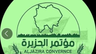 نزوح جماعي لقرية الهشابة بولاية الجزيرة 17 IMG 20241109 WA0024