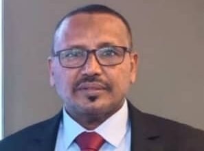 ضرورة الإصلاحات المالية الطريق نحو مستقبل مستدام